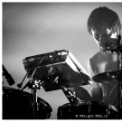 Preview Image 1